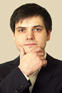 Пластический хирург Валерий Стайсупов