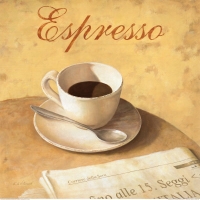 42492645_espresso_cup