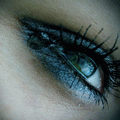 eyes (14)