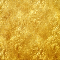 gold-texture-wallpaper-4