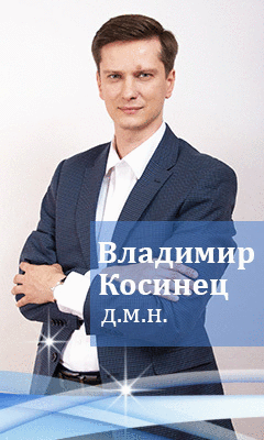 Арт пластика тигран Арт пластика тигран