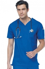 Медицинская одежда «Русский доктор»