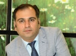 Пластический хирург Али Алиев