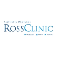 Ross Clinic