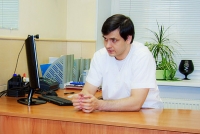 Пластический хирург Валерий Стайсупов