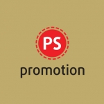 Рекламное агентство PS-Promotion 