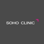 Клиника пластической хирургии SOHO CLINIC