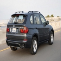 2011_bmw_x5_03