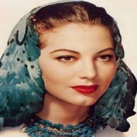 ava_gardner77388-6