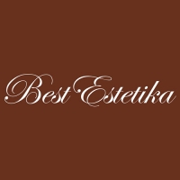 bestestetika