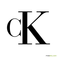 calvin_klein_logo_vector_file