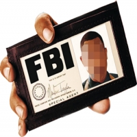 fbi-badge-psd3441