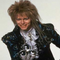 jareth7