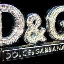 logotip_d&g_128x128