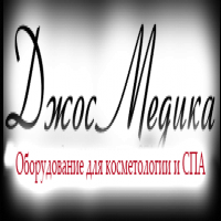 new_logo