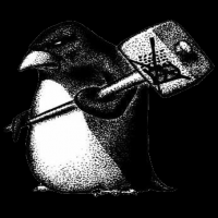 pinguinbrutal