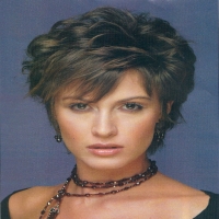 short-womens-hair-styles-3