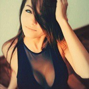 steam_avatar2926