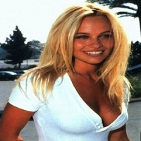 young_pamela_anderson