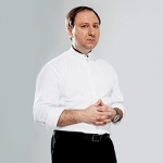 Узнать всё