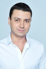 Пластический хирург Эльдар Кахраманов
