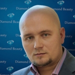 Узнать всё