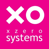 Медиа-мануфактура X0 Systems