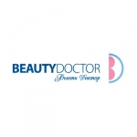 Клиника Beauty Doctor