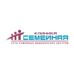 Клиника «Семейная»