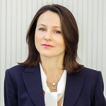 Узнать всё